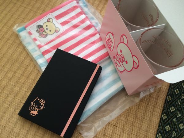 rblog-20160102072716-01.jpg