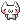 デコメ