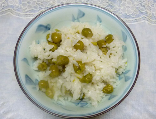 豆ごはん２.jpg