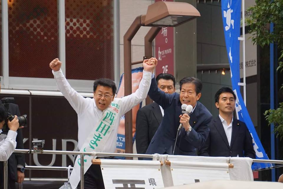 第一声.jpg