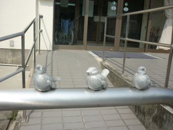 P1040393.JPG