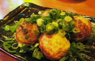 たこ焼き.jpg