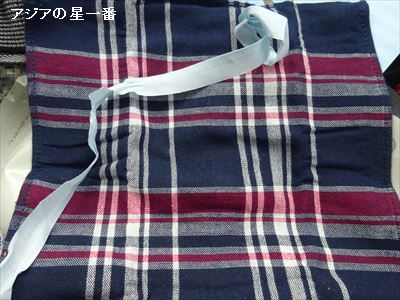 20160513 タオル美術館 佐田岬13