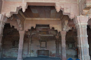 インド405.jpg