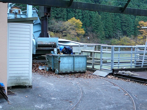 P1040022.JPG