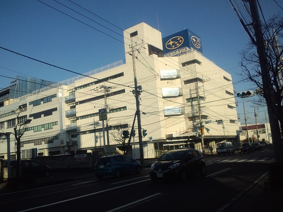 CA3F0006fuji.jpg