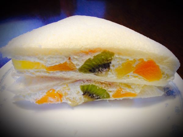 rblog-20141201115814-02.jpg