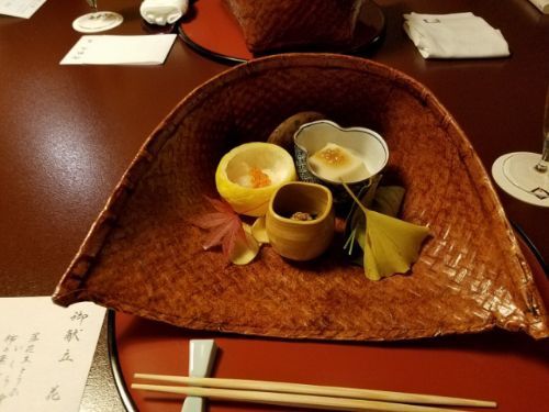 rblog-20181110163405-00.jpg