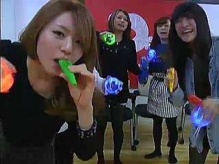 2013年01月20日(日)19時59分thepossibletv_thepossible_official_『THEポッシボー』生配信1／20（日）_1.flv_002858950.jpg
