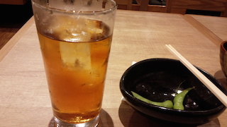ウーロン杯.jpg
