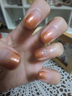 s-20120420 (6).jpg
