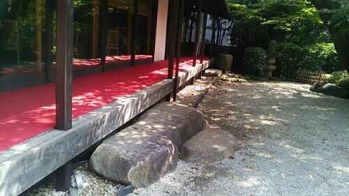 rblog-20170913201656-03.jpg