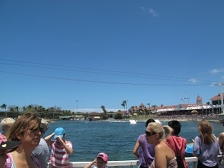 IMG_5366.jpg