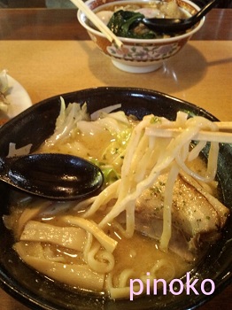 14’2：有頂天エボ（麺）.jpeg