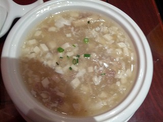 スープ.jpg