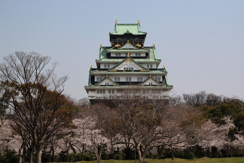 大阪ｊ城公園_9-3.jpg