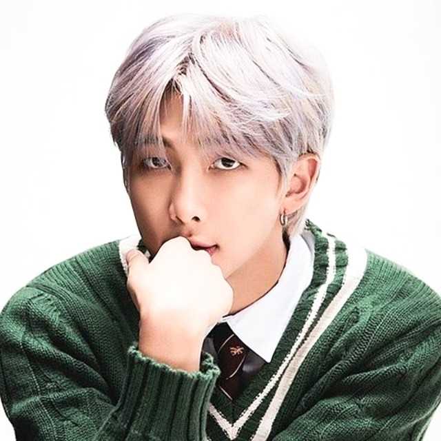 btsの始まりの木であるあなたへ 働く母ちゃんのbtsと宝塚とお勉強 楽天ブログ
