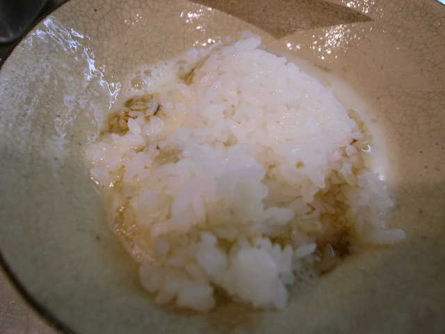 RIMG24136.JPG