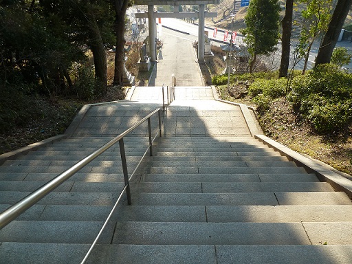 2013.3.17 038.JPG