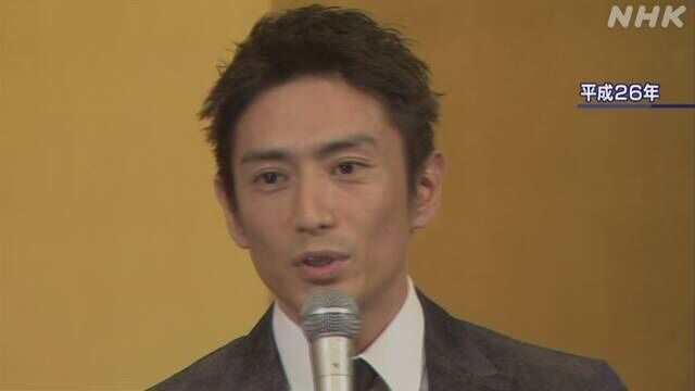 週刊 習慣 黒星 犯罪 俳優の伊勢谷 友介 大麻取締法違反で逮捕 伊勢谷 友介は東京 世田谷区出身の44歳です 髭塗れ 編集長のブログ 楽天ブログ