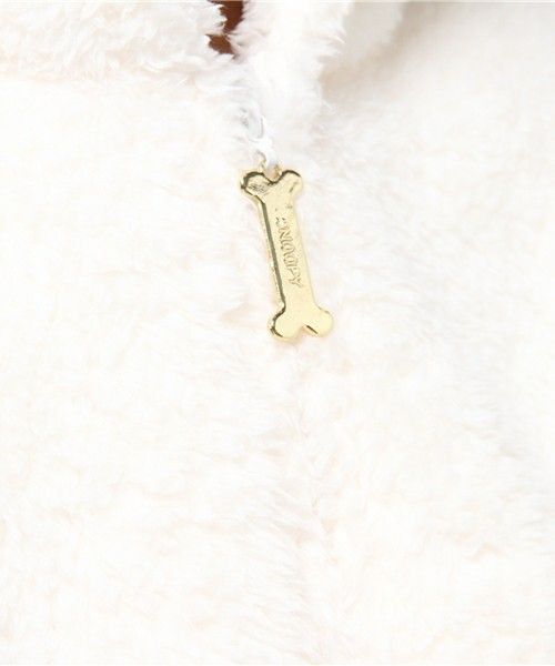 親子でもカップルでも エメフィールフワモコスヌーピーウェア発売中 スヌーピーとっておきブログ 楽天ブログ