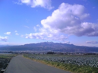 DVC00026.jpg