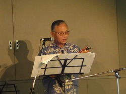 DSC05132.jpg