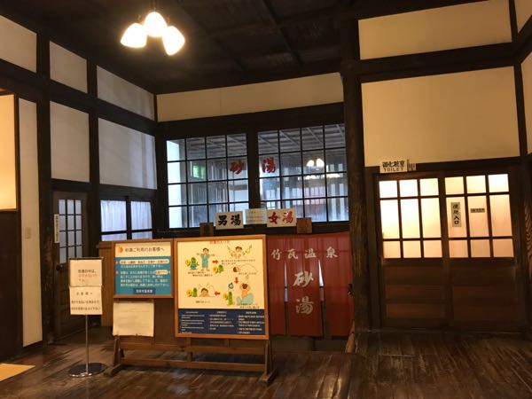 rblog-20170920045806-02.jpg