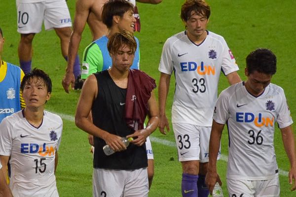 rblog-20180906114119-02.jpg