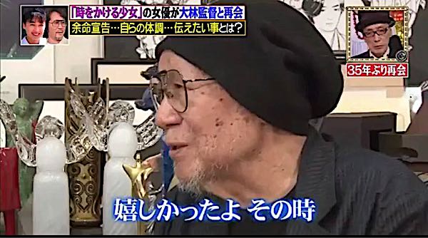 rblog-20170819220543-01.jpg