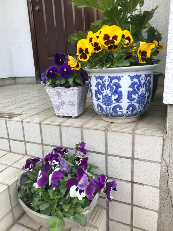 rblog-20180408180306-03.jpg