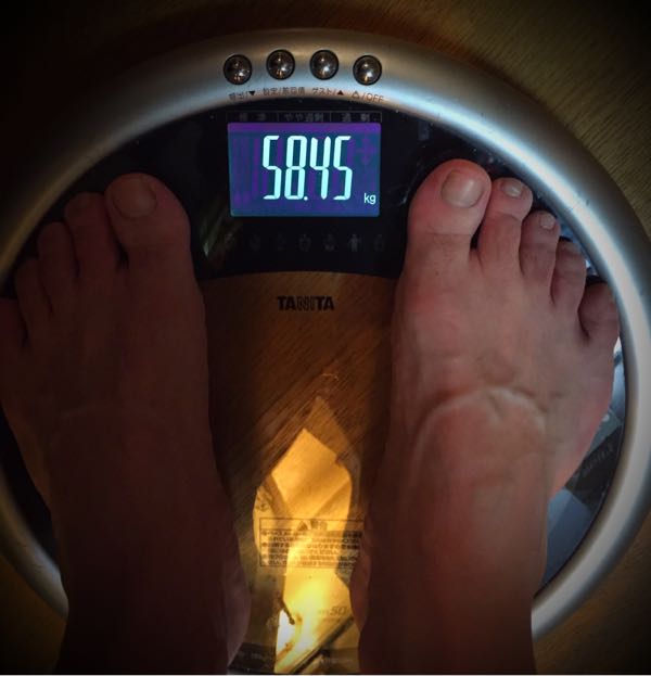 rblog-20150805065011-01.jpg