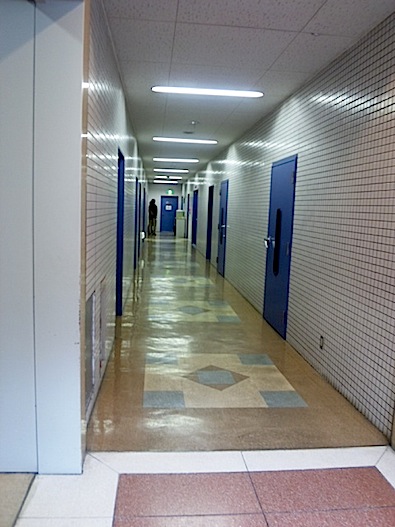 120301_141207.jpg