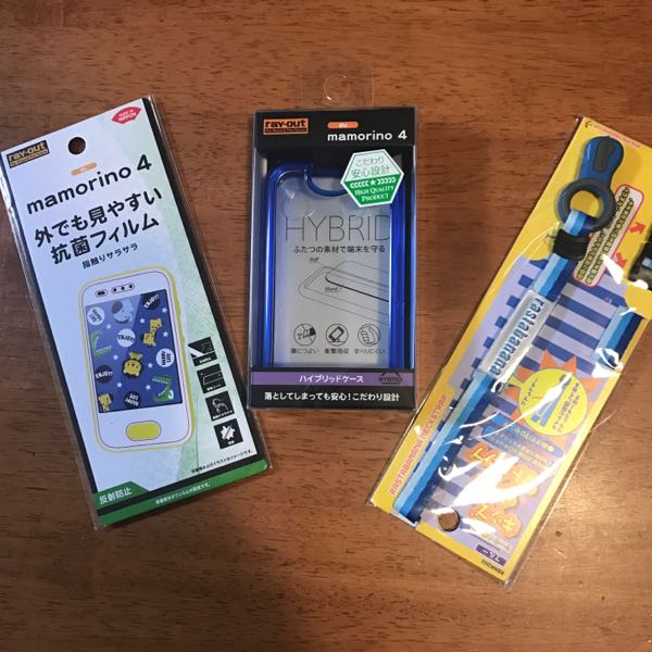 rblog-20180908205630-02.jpg