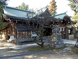 乃木神社－03.jpg