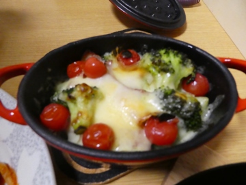 P1010078.JPG