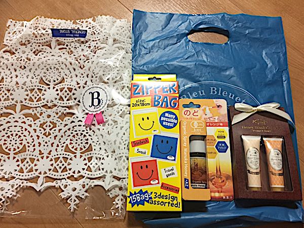 rblog-20170118002013-03.jpg