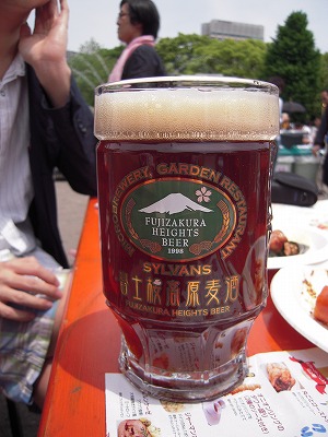 DSCN0197.jpg