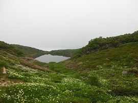 満月沼.JPG