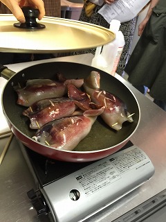 s-IMG_4872.jpg