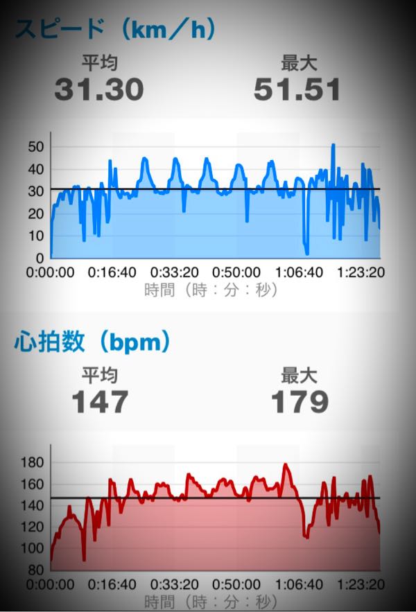 rblog-20150110221236-01.jpg