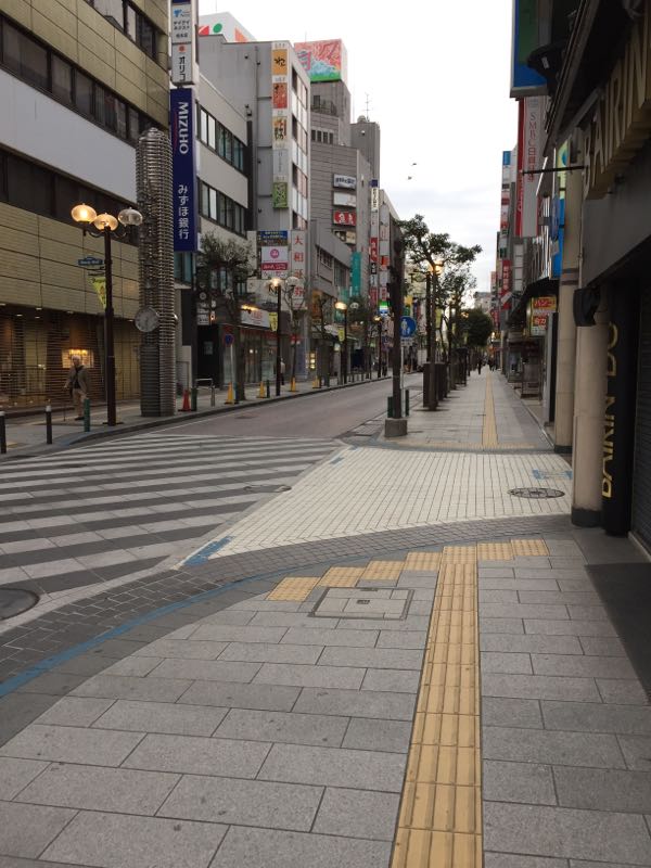 rblog-20180405061024-01.jpg