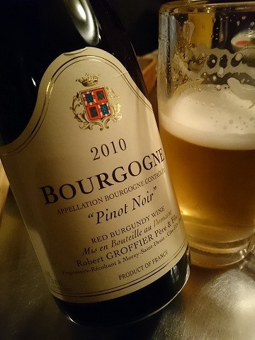 10bourg.rg.jpg