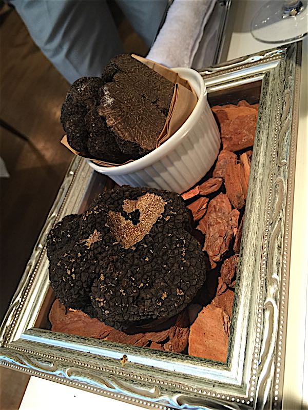 rblog-20151016113201-01.jpg