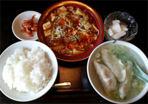 桂林館7.jpg