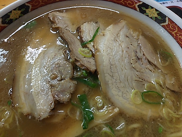 281202肉.JPG