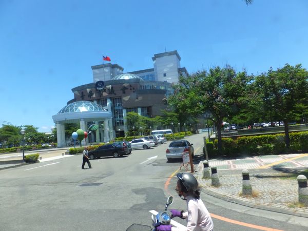 rblog-20140803182309-03.jpg