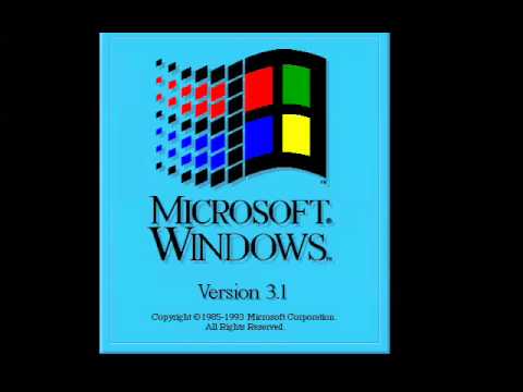 win3.1