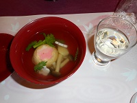 DSCN0299.JPG