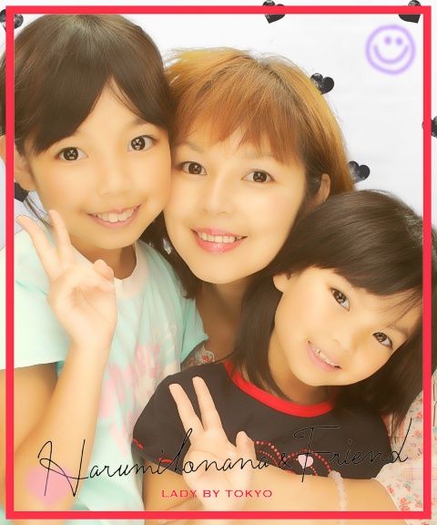 13101873_1785567337_218large.jpg 久しぶりのプリクラだよっ.jpg
